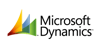 ms-dynamics